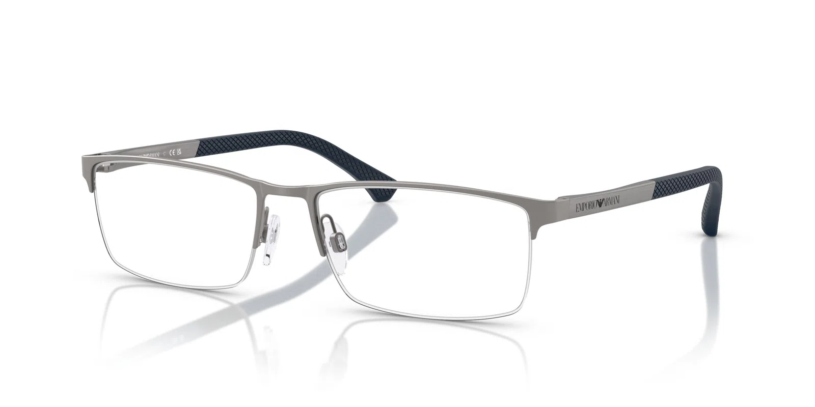 Emporio Armani 1041 Eyeglasses - view 73